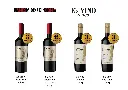 JS-Esrosca2025 (002).webp