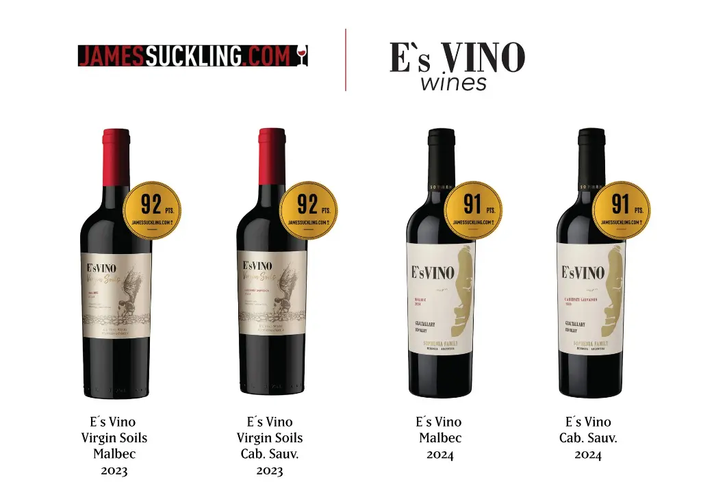 JS-Escap2025 (002).webp