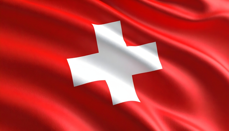 Drapeau Suisse.jpg