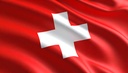 Drapeau Suisse.jpg