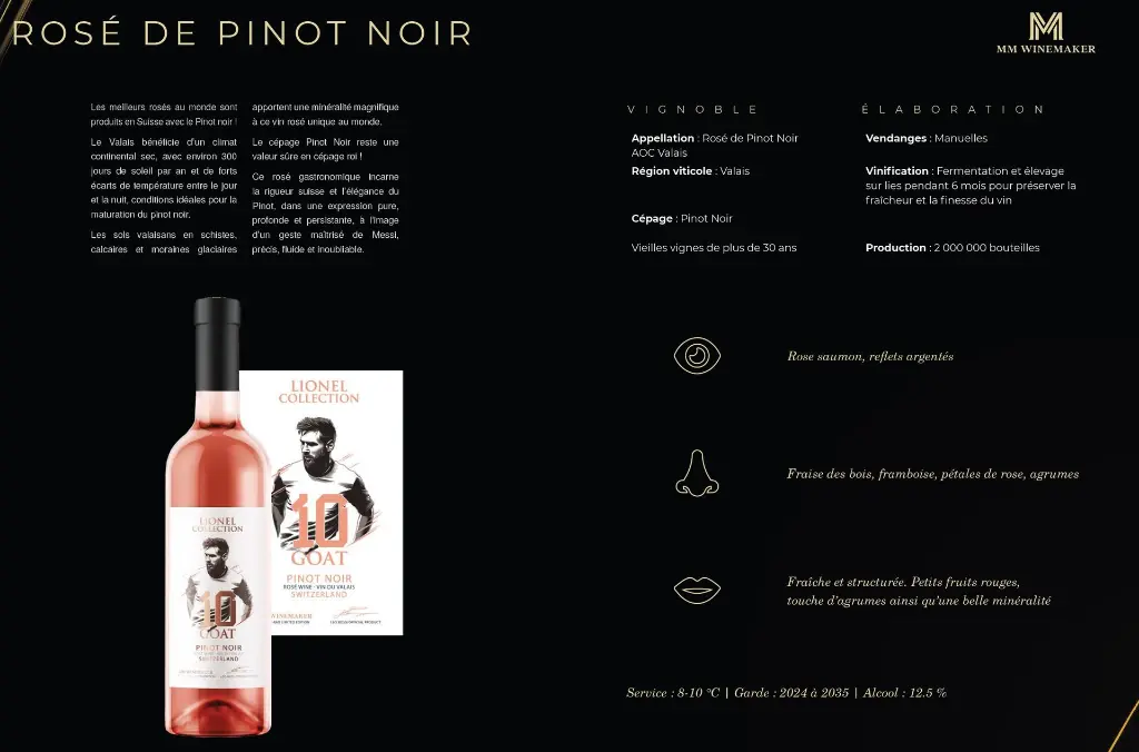 Rosé de pinot noir.webp