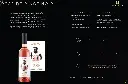 Rosé de pinot noir.webp