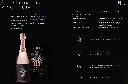Mousseux rosé de pinot noir.webp