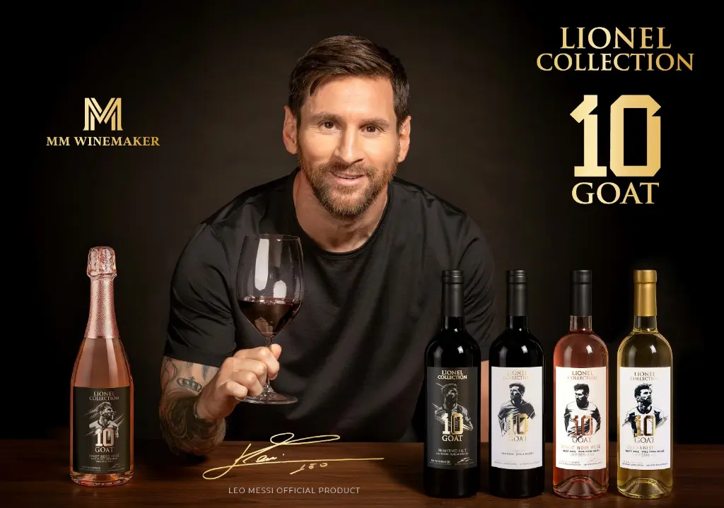 Lionel Messi.webp