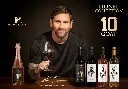 Lionel Messi.webp