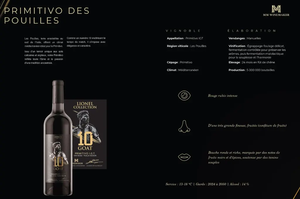 Primitivo des Pouilles.webp