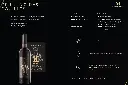 Primitivo des Pouilles.webp