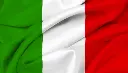 Drapeau Italien.webp