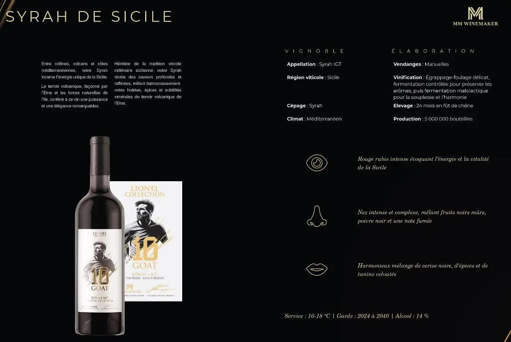 Syrah de Sicile.webp