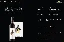 Syrah de Sicile.webp