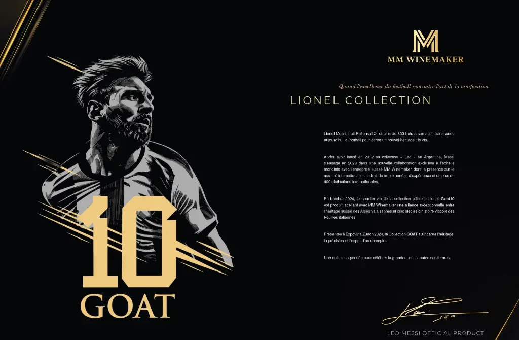 Lionel Messi.webp