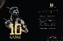 Lionel Messi.webp