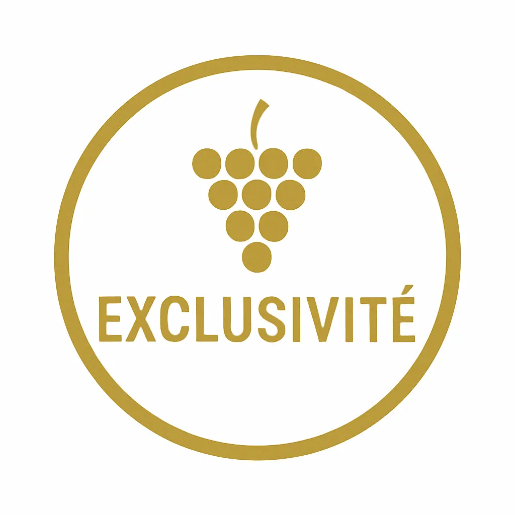 Exclusivité.webp