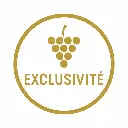 Exclusivité.webp