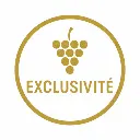 Exclusivité 2.webp