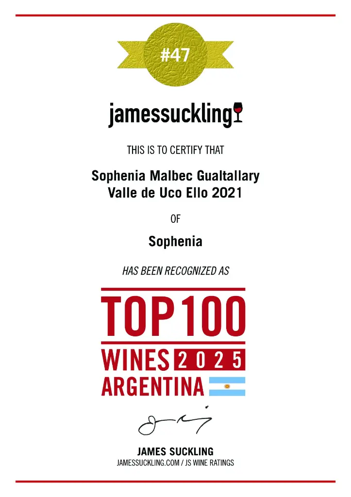 Top 100 Certificate Argentina-47.webp