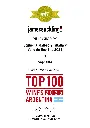Top 100 Certificate Argentina-47.webp