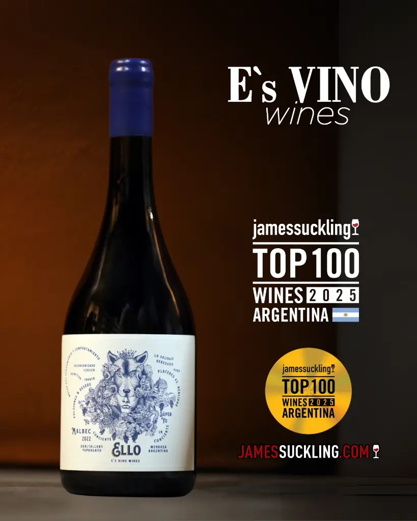 News JS - Ello 2021 - Top 100.webp