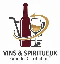Logo grande Distribution jpg.webp