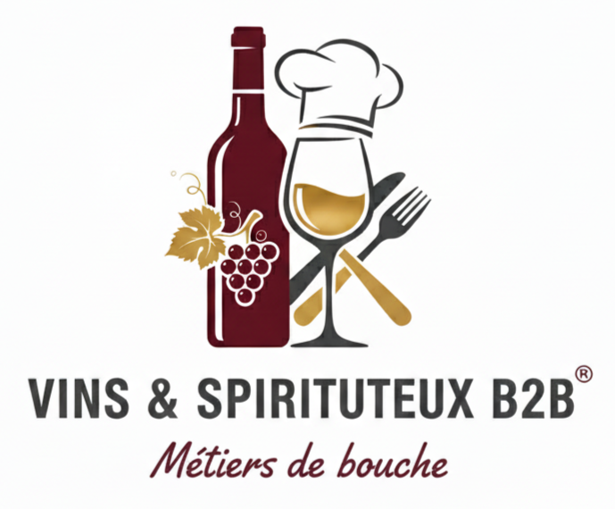 B2B logo PNG version2.png