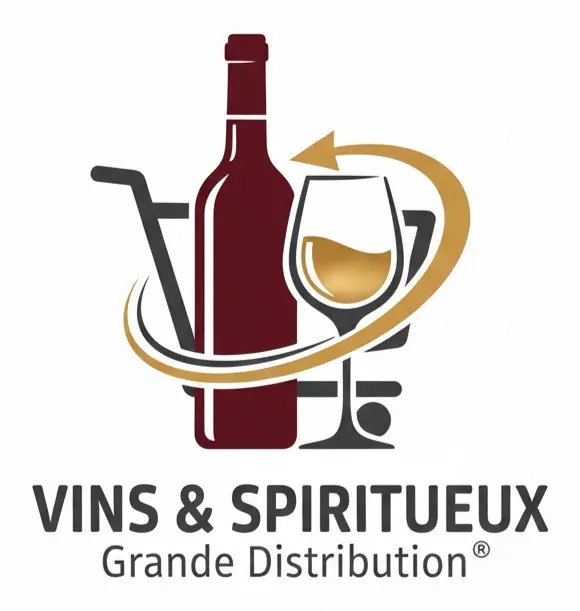 Logo grande Distribution jpg.webp