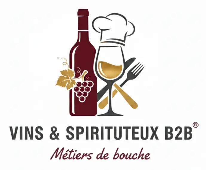 B2B logo PNG version2.webp