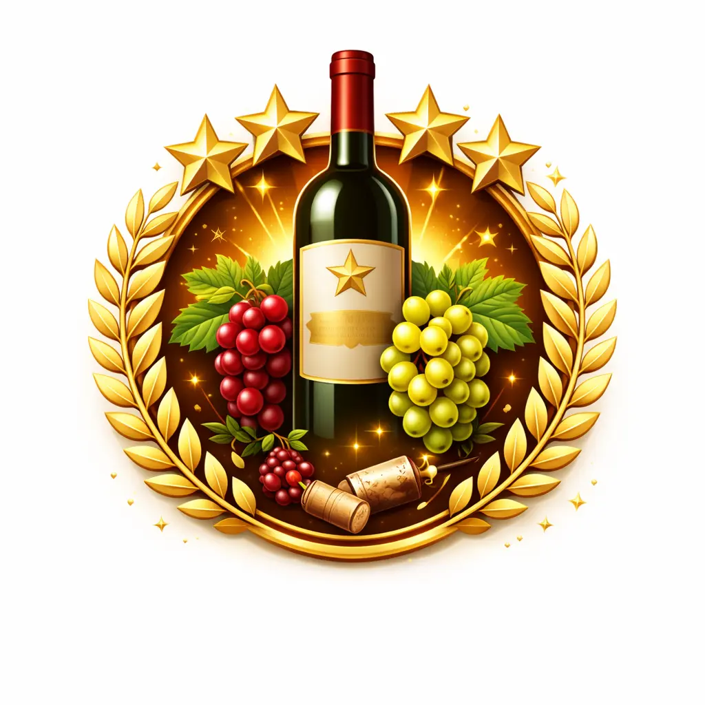 Meuilleure vente.webp