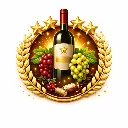 Meuilleure vente.webp