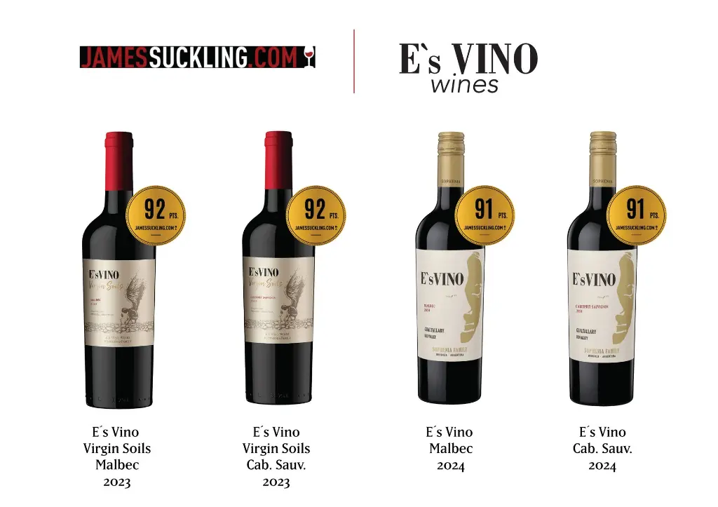 JS-Esrosca2025 (002).webp