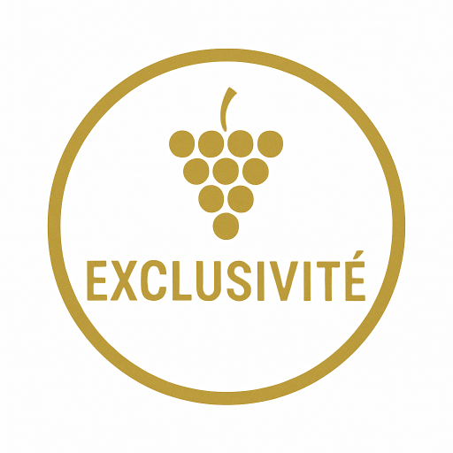 E's VINO Malbec Rosé, Gualtallary 2024 (6x75cl)  (Carton de 6 bouteilles)