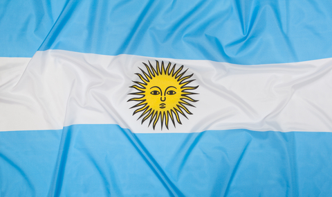 E's VINO Virgin Soils Malbec