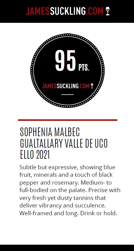 James Suckling.com Ello 2021.webp