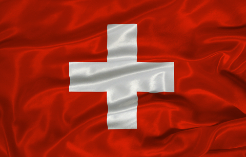 Suisse