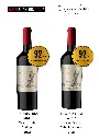 News JS 2026 - Virgins Soils.webp