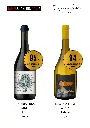 News JS 2026 - Histeria y Ello.webp