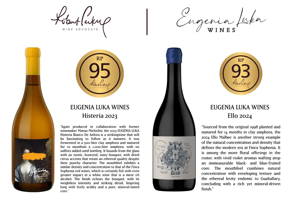 News Eugenia Luka Ánfora- Ing (002).webp