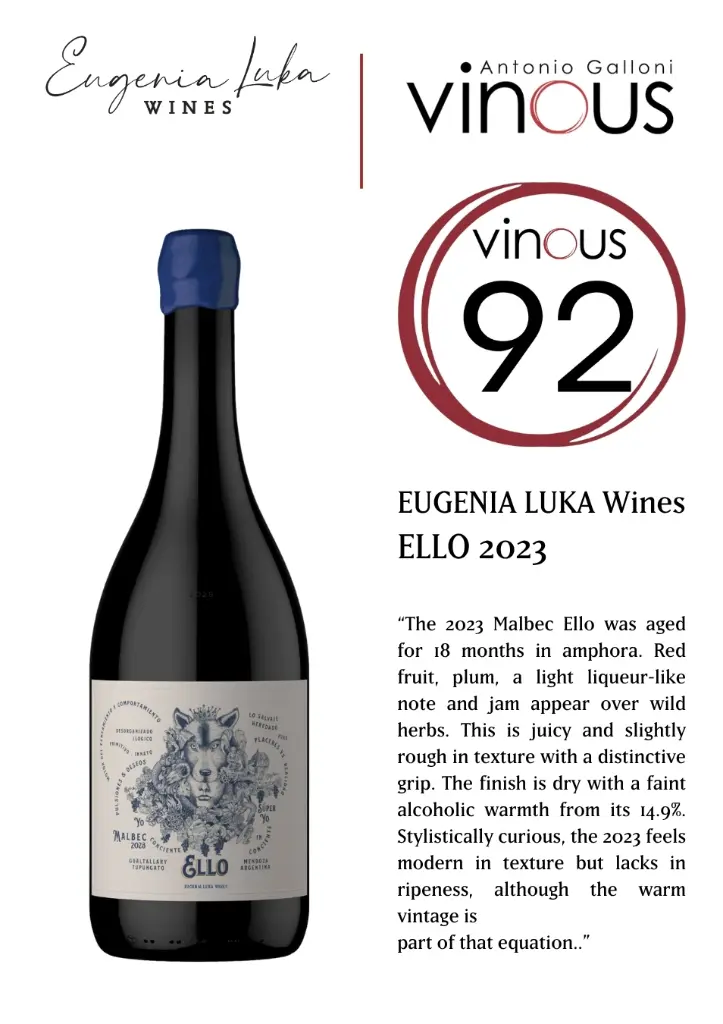 News VINOUS - ELLO 23 (ENG) (002).webp