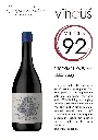 News VINOUS - ELLO 23 (ENG) (002).webp