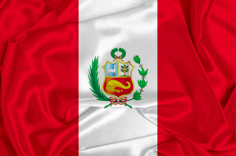 Pisco Don Reynaldo Quebranta (70cl)