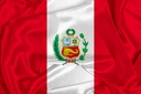 Pisco Don Reynaldo Quebranta (70cl)