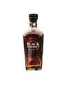 Don Michael Whisky Black Whisky, Bourbon Style (70cl)