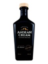 Don Michael Whisky Andean Cream (70cl)
