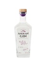 Don Michael Gin Andean (70cl)