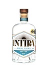 Don Michael Gin Intira Gin de Altura (70cl)