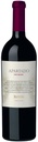 Rutini Gran Malbec Apartado Mendoza 2020 (75cl) 