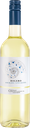 Château Constellation Bolero Blanc (75cl) Vin sans alcool 