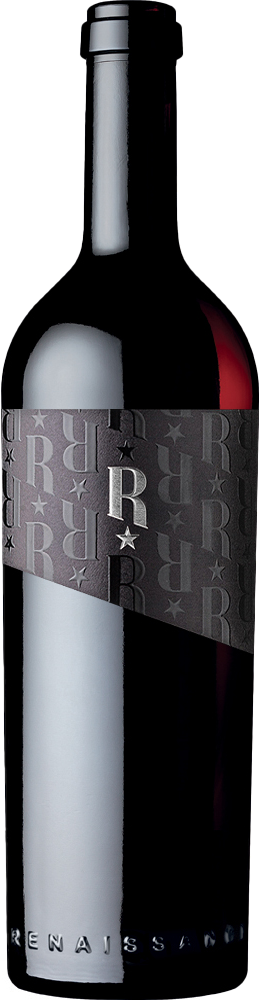 Renaissance Ambition (75cl)