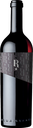 Renaissance Ambition (75cl)