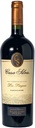 Casa Silva Carménère Gran Terroir de los Andes Los Lingues Valle de Colchagua 2022 (75cl)