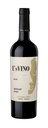 E's VINO Malbec, Gualtallary 2024 (6x75cl)  (Carton de 6 bouteilles)